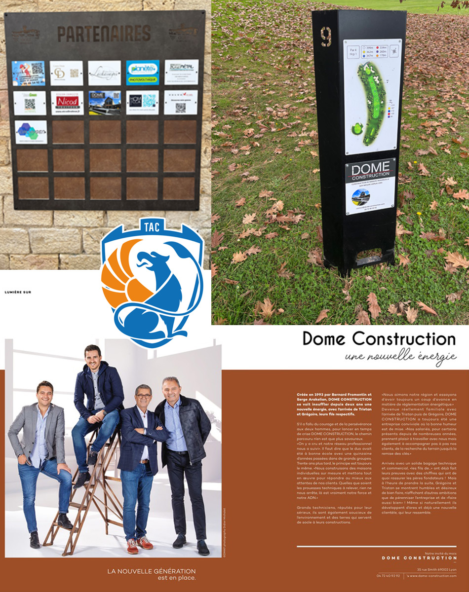 [Indication : Page news]