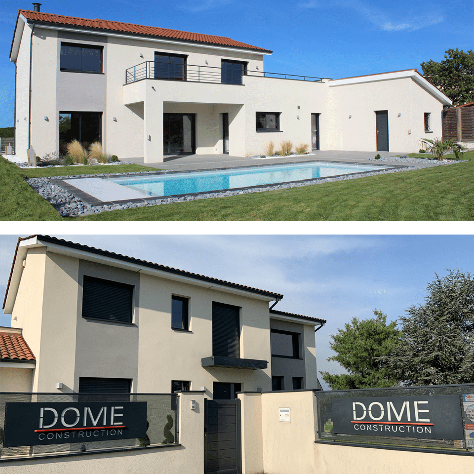 Nos partenaires 