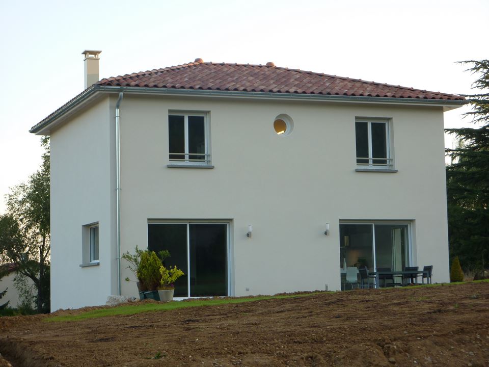 LISSIEU